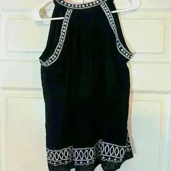 Belldini Size PM NWT - Picture 2 of 4